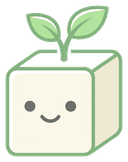 Misión Tofu
